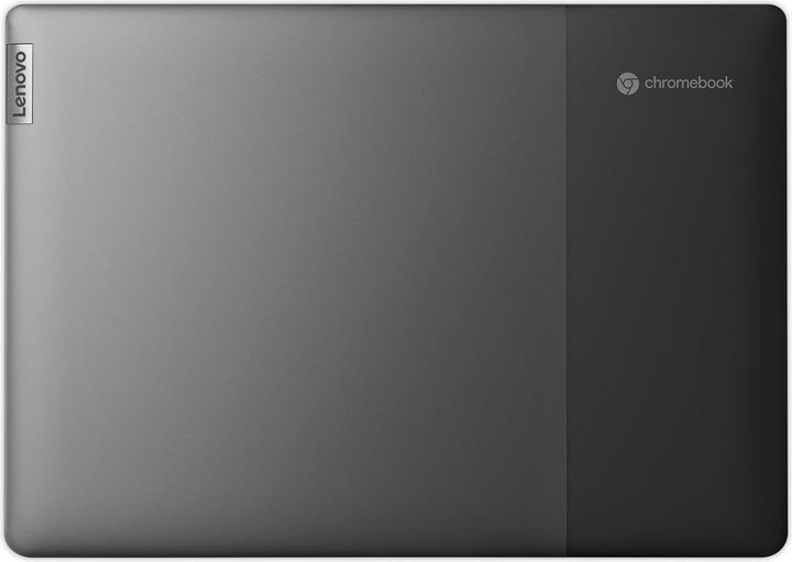 Produktbild Lenovo IdeaPad 5 Chrome (16", Intel Core i3-1215U, 8 GB, 256 GB, DE)