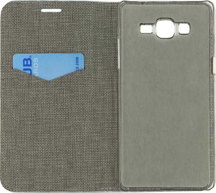 Immagine prodotto Mobilize Custodia per libri premium (Samsung Galaxy Grand Prime)