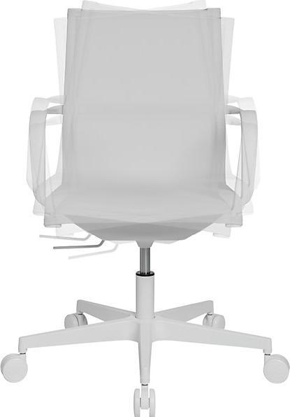 Produktbild Topstar Bürodrehstuhl SITNESS LIFE 40