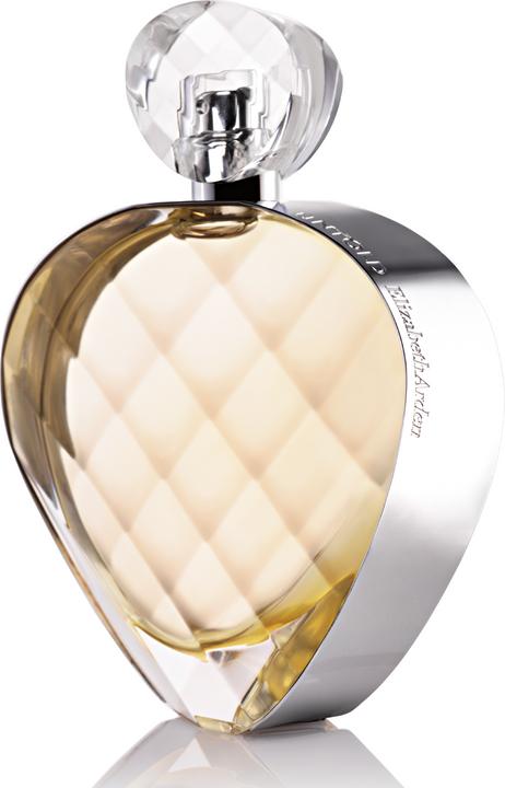 Elizabeth Arden Untold (Eau de Parfum, 100 ml)