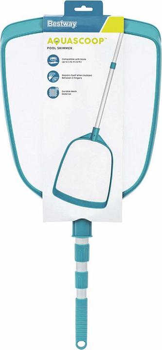 Image du produit Bestway AquaScoop