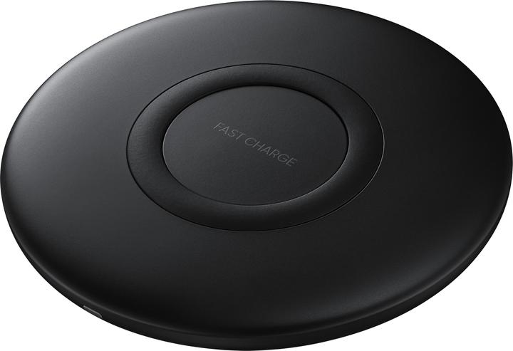 Produktbild Samsung Pad EP-P1100