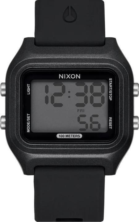 Nixon Ripper (39.40 mm)