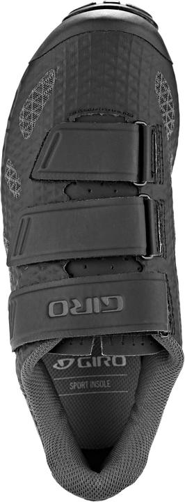 Produktbild Giro Ranger (43)