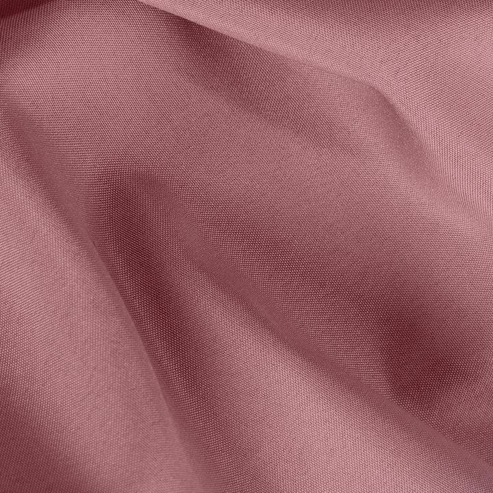 Image du produit Eurofirany Cdc (140 x 175 cm)