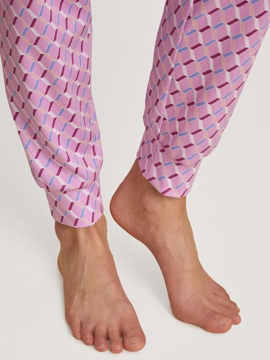 Actual product image Calida Daylight Dreams (L)