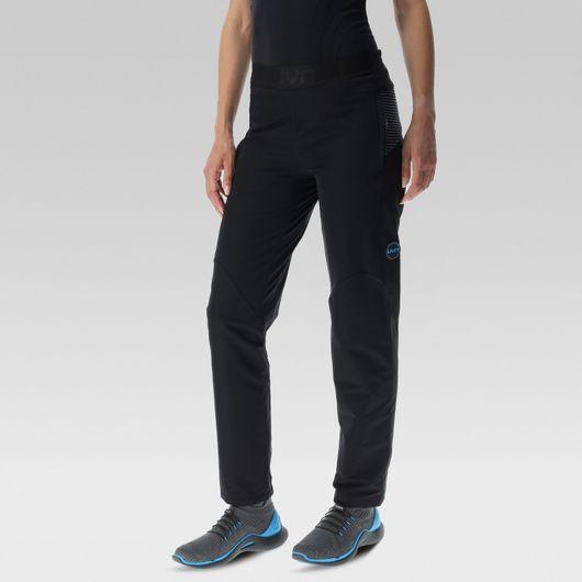 Produktbild UYN Hose Crossover (M)