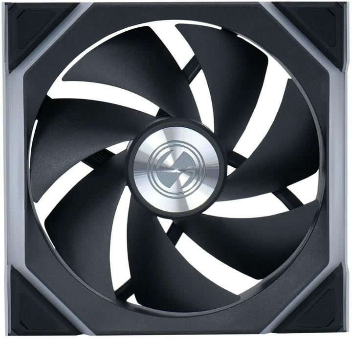Produktbild Lian-Li UNI FAN SL Wireless (120 mm, 1 x)