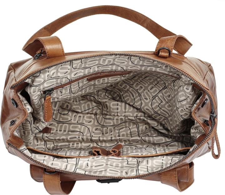 Immagine prodotto Spikes & Sparrow Handtasche