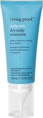 Actual product image Living Proof Scalp Care Dry Scalp Treatment - 73ml (73 ml)