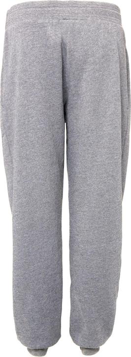 Produktbild Canvas Jogginghose (XXL)