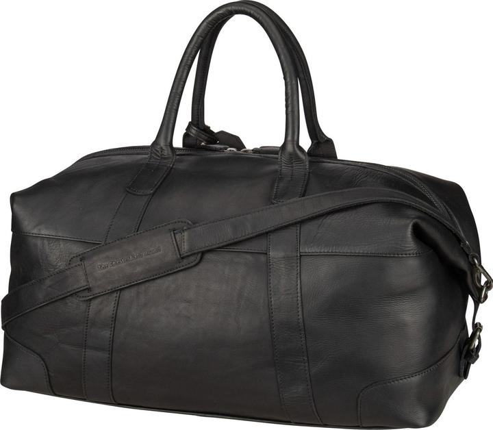 Produktbild The Chesterfield Brand Reisetasche Portsmouth 1700 (39 l)
