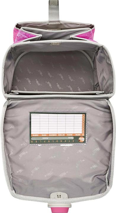 Image du produit Mc Neill ERGO COMPLETE - Ensemble de cartables (20 l)