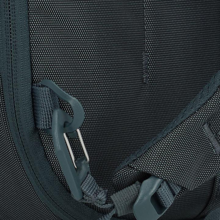 Produktbild Thule Subterra 2 Hybrid (15 l)