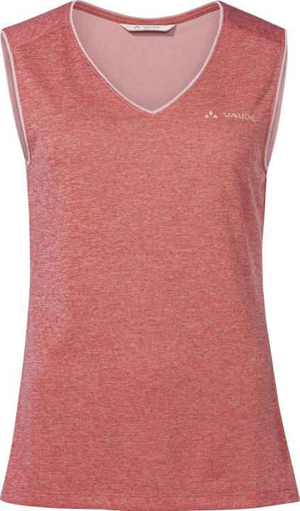 Vaude Women's Essential Top (42, L)
