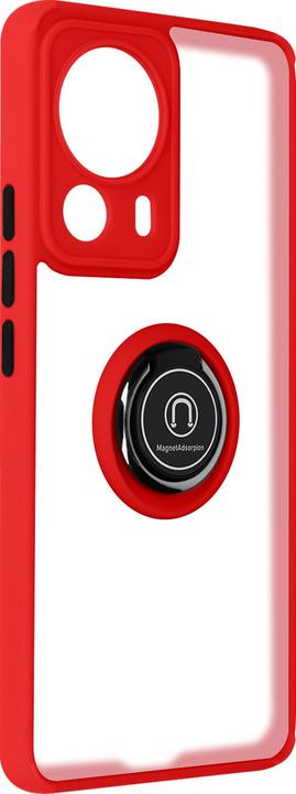 Produktbild Avizar Kameo Series (Xiaomi 13 Lite)