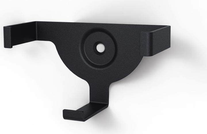 Produktbild Hama Wandhalterung für Amazon Echo Dot (2. Generation) (1 Stk.)
