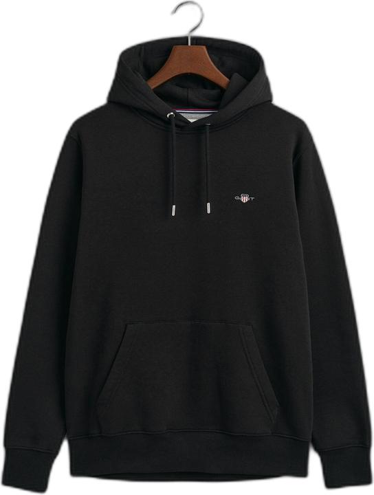 Produktbild GANT Kapuzensweater (XL)