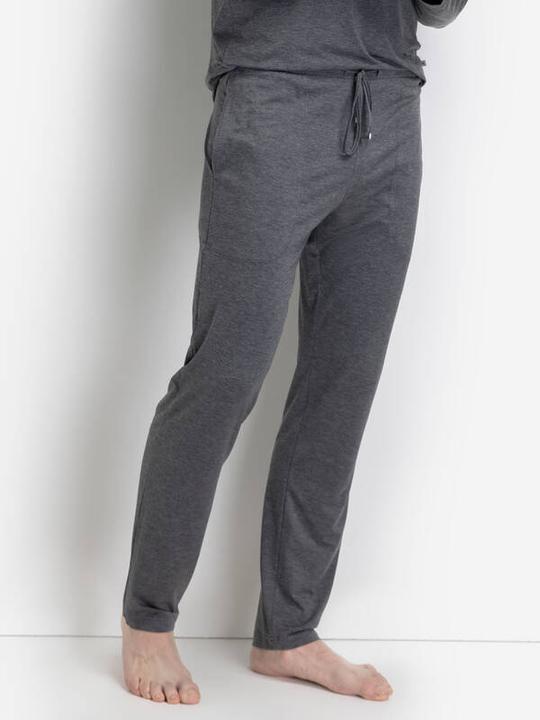 Produktbild ISA Bodywear Hose lang (L)