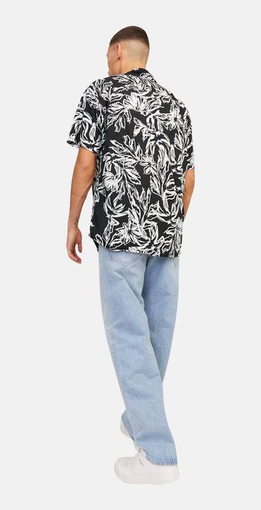 Immagine prodotto Jack & Jones Comfort Fit Hemd Hemd (L)
