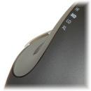 Actual product image Evoluent Vm4rw (Wireless)