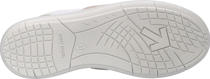 Immagine prodotto Josef Seibel 96306-949 (38)