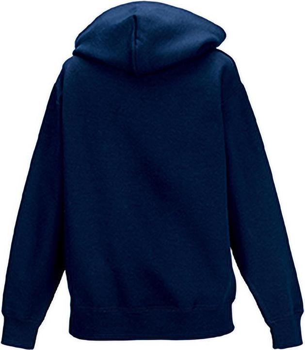 Immagine prodotto Jerzees Schoolwear Maglia Jerzees Schoolgear con cappuccio (128)