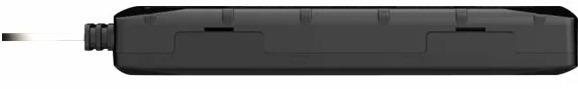 Image du produit Teltonika 4G Bluetooth Small GPS