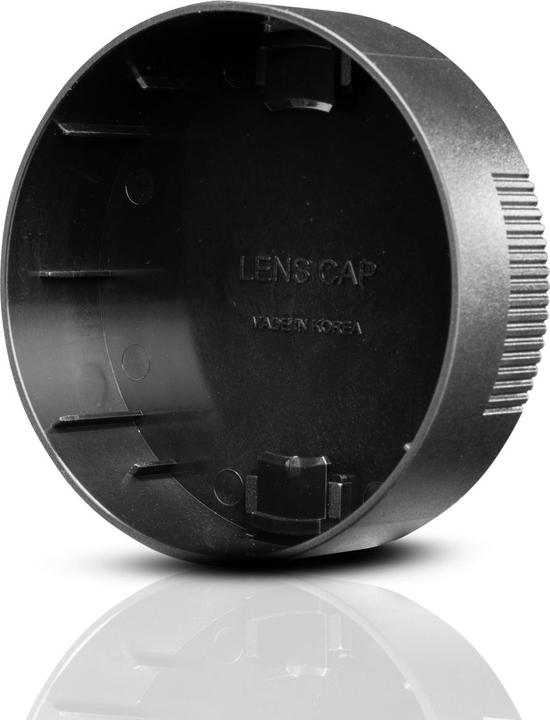 Image du produit Samyang Capuchon frontal