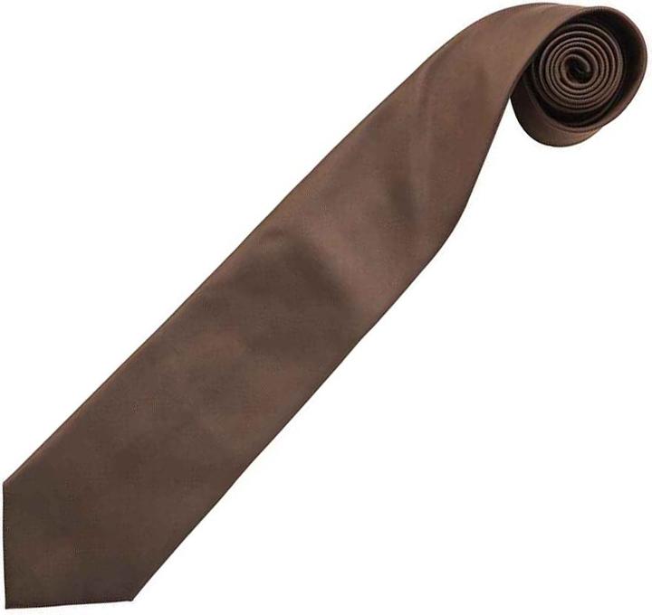 Image du produit Premier - Cravate COLOURS FASHION - Homme