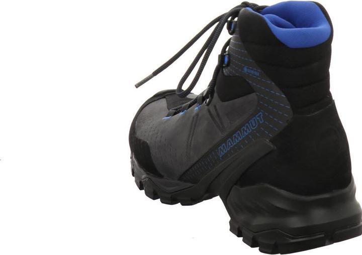 Actual product image Mammut Trovat Tour High GTX® Men (47 1/3)
