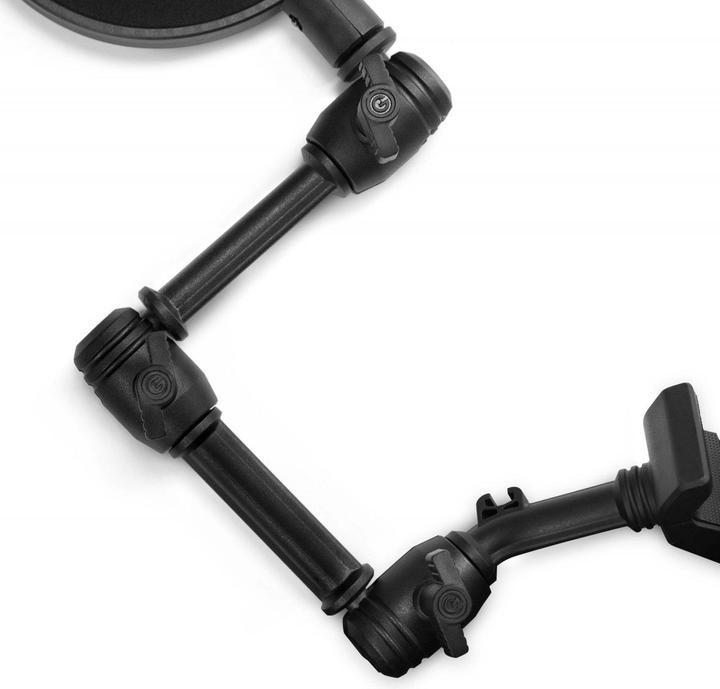 Image du produit Gravity MA 3D A POP 1 Voyageur (Adaptateur pour pied)