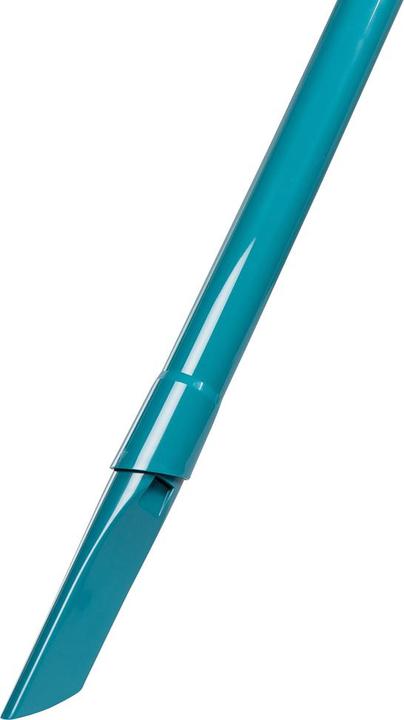 Immagine prodotto Makita DCL284FZ