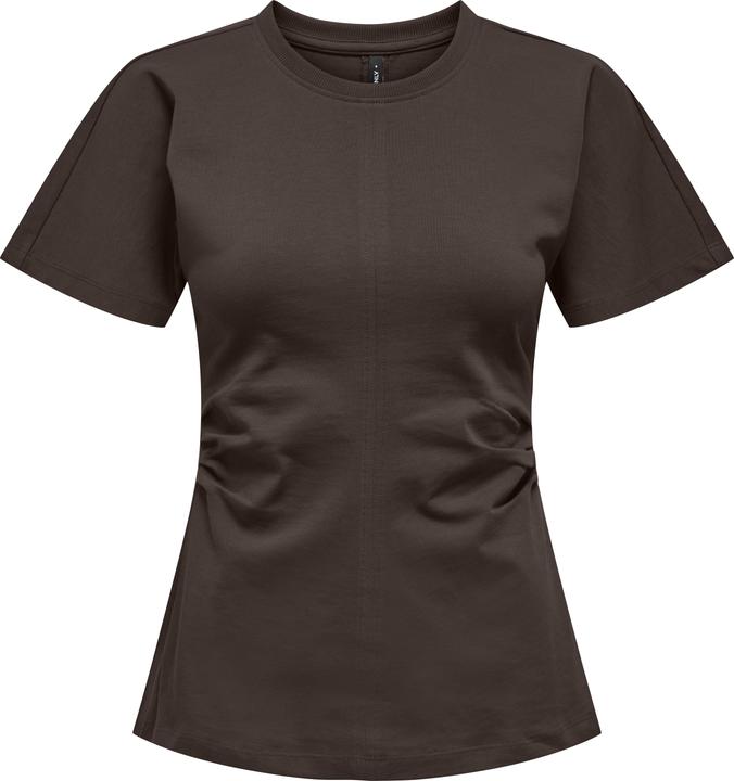 Immagine prodotto Only Onlmarie Life S/S Ruching Top Jrs Noos (S)