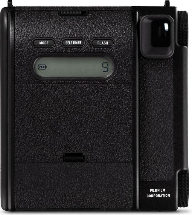 Productafbeelding Fujifilm Instax Mini 99