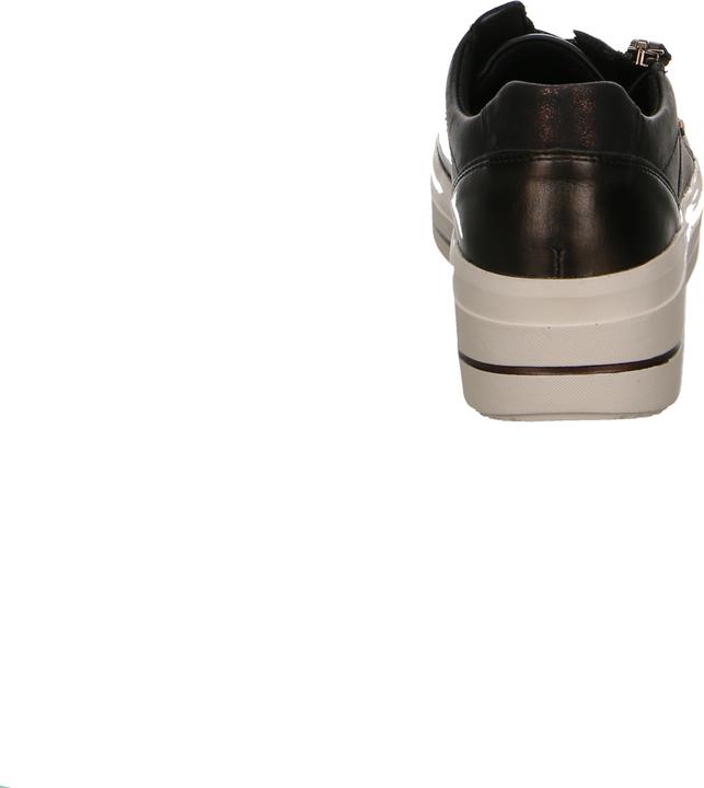 Actual product image Remonte D1C01 - 60891 (40)