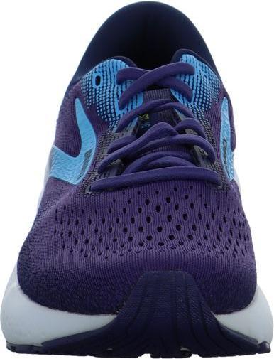 Immagine prodotto Brooks Running Ghost 16 (43)