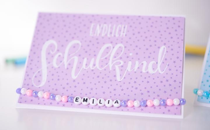 Immagine prodotto VBS Set di carta per scrapbook "Little Star", 30,5x30,5cm, 10 fogli (190 g/m², 10 x)