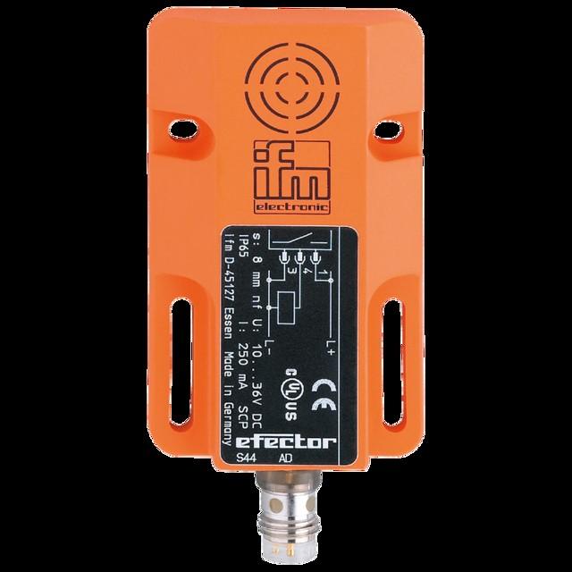 Immagine prodotto IFM IW5062 (Kit elettronica)