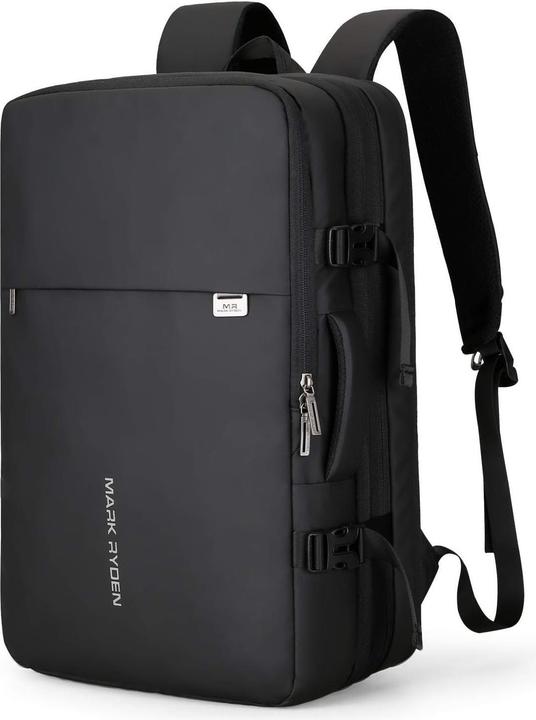Produktbild Mark Ryden Business Rucksack