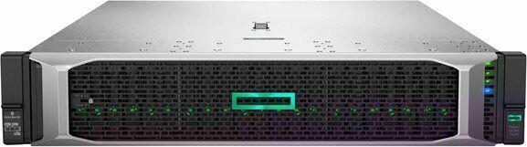 Immagine prodotto HPE Icona #1 - digitec DL380 Gen10 v1 0603019 VZ (Server Rack)