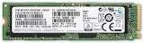 Produktbild Lenovo SSD M.2 2280 PCIe NVMe 1TB (1000 GB, M.2 2280)