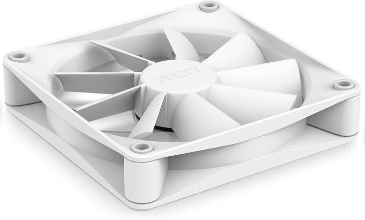 Image du produit NZXT F120Q (120 mm, 1 x)