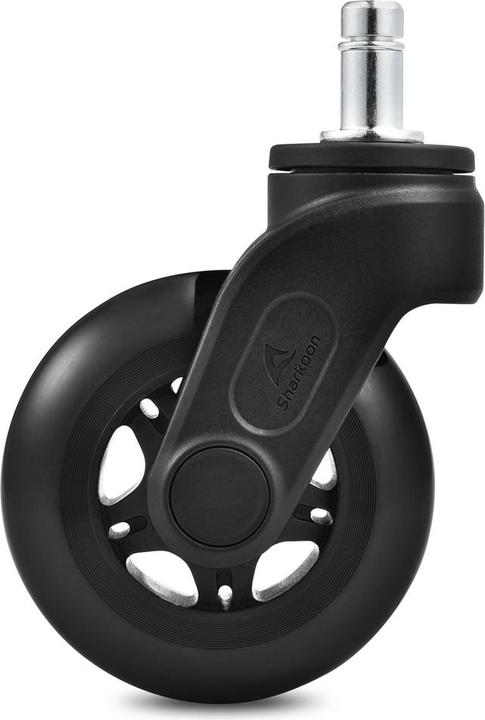 Produktbild Sharkoon SW10 75MM INLINE SKATES