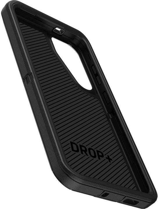 Image du produit OtterBox Defender (Samsung Galaxy S24+)