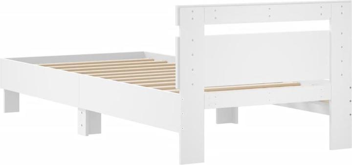 Immagine prodotto VidaXL Jarena (90 x 200 cm)
