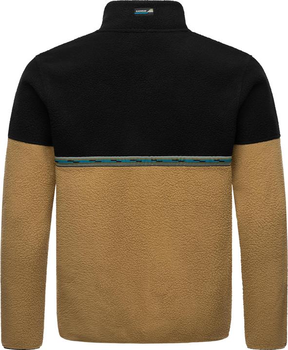 Image du produit Ragwear Lonndy (4XL)