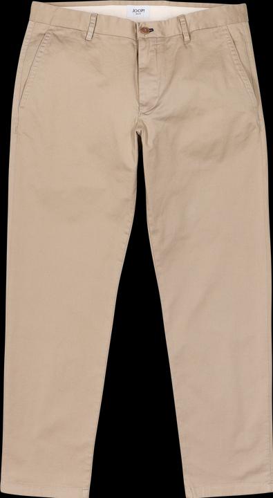 Actual product image Joop! 10022770 (W31/L34)