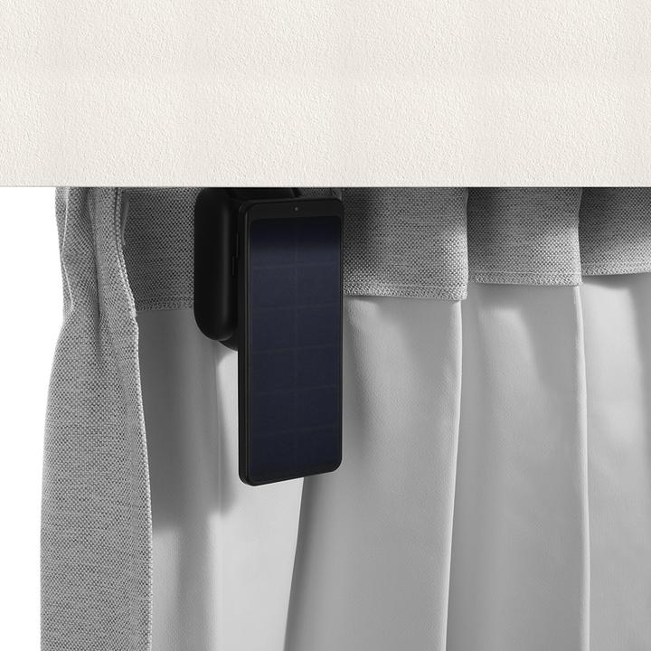 Image du produit SwitchBot Panneau solaire