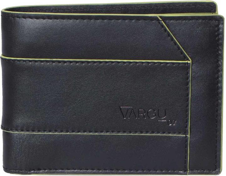 Image du produit Vargu KON 1-M